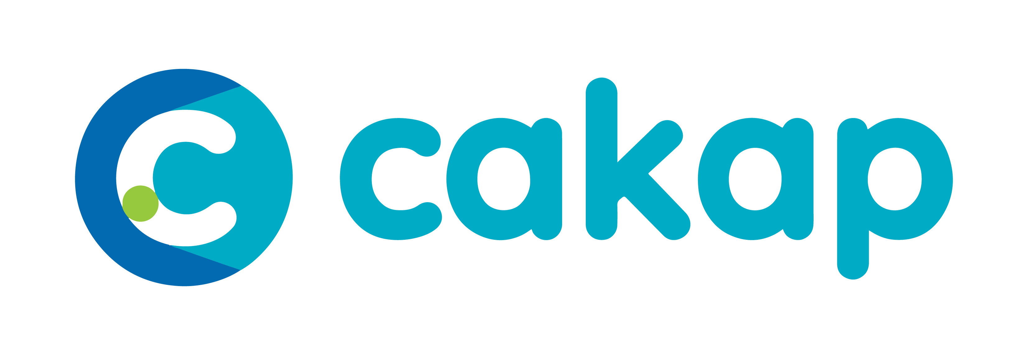Cakap